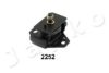 JAPKO GOJ2252 Engine Mounting